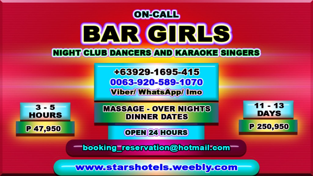 Toledo Massage, Toledo City Massage, Toledo Massage, Toledo Massage Hotel Services, Toledo Massage Therapists, Toledo Massage Toledo Massage Cavite Manila Couples Massage, Toledo Massage Toledo Massage Toledo Therapy Massage, Toledo Massage Toledo Body Massage, Toledo Massage Toledo Cavite Full Body Massage, Toledo Massage Toledo Thai Massage, Toledo Massage Cavite Toledo Massage Therapy, Toledo Massage Toledo Manila Therapeutic Massage, Toledo Massage Cavite, Philippines, Toledo Massage, Toledo Massage, Toledo Massage, Toledo Massage, Toledo Sensual Massage, Toledo Massage, Toledo Massage, Toledo Massage, Toledo Massage, Toledo Nuru Massage, Toledo Massage, Toledo Nude Massage, Toledo Massage, Toledo Erotic Massage, Philippines, Toledo Massage, Toledo Manila Massage, Toledo Massage, Toledo Erotic Massage, Toledo Manila Soapy Massage, Toledo Massage,  Toledo Manila Girls, Toledo Tour Guides, Toledo, Philippines Toledo Manila Body Massage Service, Toledo Massage, Toledo Manila First Class Massage, Toledo Massage and Extra Services’s, Toledo, Philippines